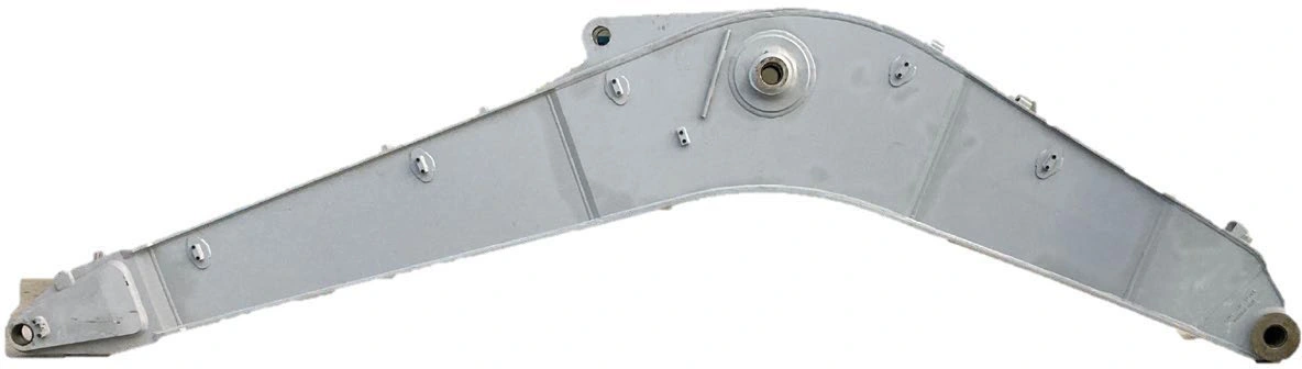 Construction equipment product image