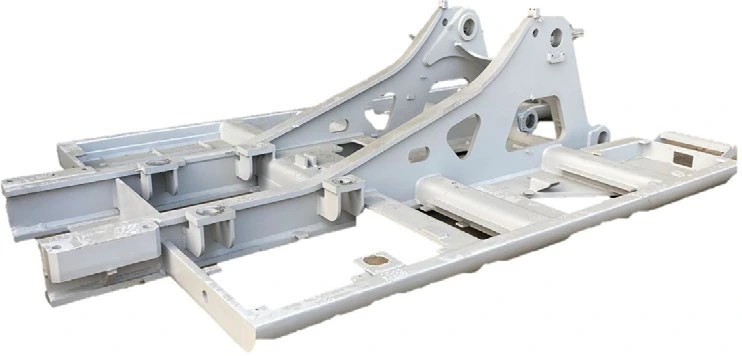 Engineering software equipment
